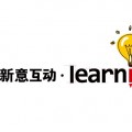 gexuan1