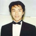 yuanquan